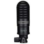 Yamaha AG03 MK2 Live Stream Pack BK - Imagen 8