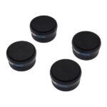 ADAM Audio T5V Isolation Riser Bundle - Imagen 9