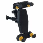 Hercules Stands HCDG-307B Tablet holder - Imagen 5