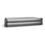 Procesador de sonido comercial Bose Professional CSP-428 - Imagen 4