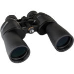 Prismáticos Celestron 10x50 Ultima Porro