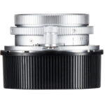 Lente Leica Summaron-M 28mm f/5.6 (Leica M, Plata) - Imagen 13