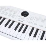 Arturia AstroLab 37 - Imagen 10