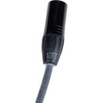 American DJ Tour Link 5P10 Cable DMX profesional Accu-Cable Series de 5 pines (10') - Imagen 3