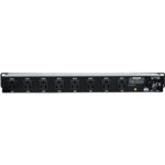 Centro de alimentación de CA American DJ PC-100A (120 VCA / 60 Hz) - Imagen 3