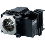 Canon RS-LP12 Replacement Lamp for Select REALiS Projectors