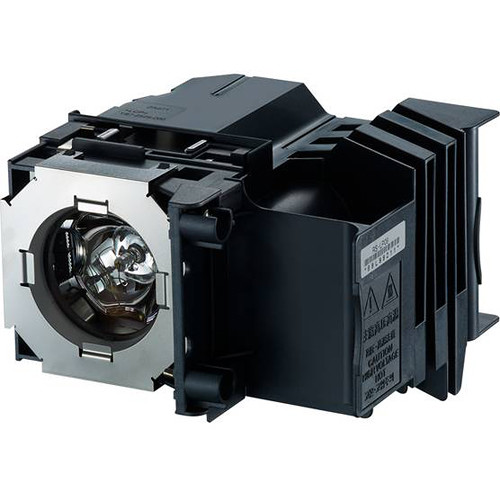 b75f18e3ffe17c44513facf50718dd99.jpg Canon RS-LP12 Replacement Lamp for Select REALiS Projectors - Imagen 1