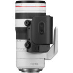 Canon RF 70-200mm f/2.8 L IS USM Z Lens (White) - Imagen 5