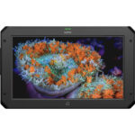 Monitor, grabador y conmutador Atomos Sumo 19" SE HDR