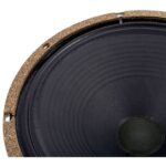 Celestion G12H-75 Creamback 8 Ohm - Imagen 4