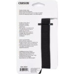 Cartera flotante Carson EW-20 (azul) - Imagen 6