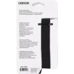 Cartera flotante Carson EW-20 (azul) - Imagen 6