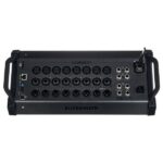 Allen & Heath CQ20B - Imagen 2