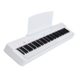 Yamaha P-225 WH - Imagen 7