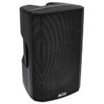 Alto TX 412B - Imagen 3