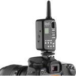 Transmisor remoto Bolt para flashes Bolt - Imagen 2