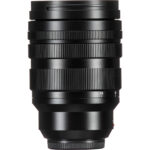 Panasonic Leica DG Vario-Summilux 10-25mm f/1.7 ASPH. Lente - Imagen 12