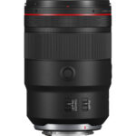 Canon RF 135mm f/1.8 L IS USM Lens - Imagen 8