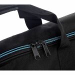 Yamaha MODX8 Softcase - Imagen 10
