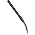 Micrófono de cuello de cisne Audio-Technica U857QLU - Imagen 2