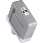 Cartucho de tinta negra Canon PFI-306 (330 ml)
