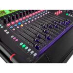 Allen & Heath Avantis Dante64 Bundle - Imagen 12