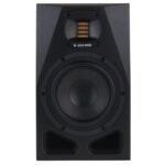 ADAM Audio A7V Stand Bundle - Imagen 6