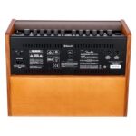 Fender ACOUSTIC 100 - Imagen 4