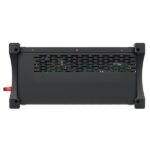Allen & Heath DT168 Bag Bundle - Imagen 8