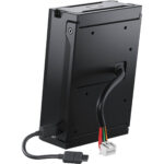 Minigrabadora Blackmagic Design URSA