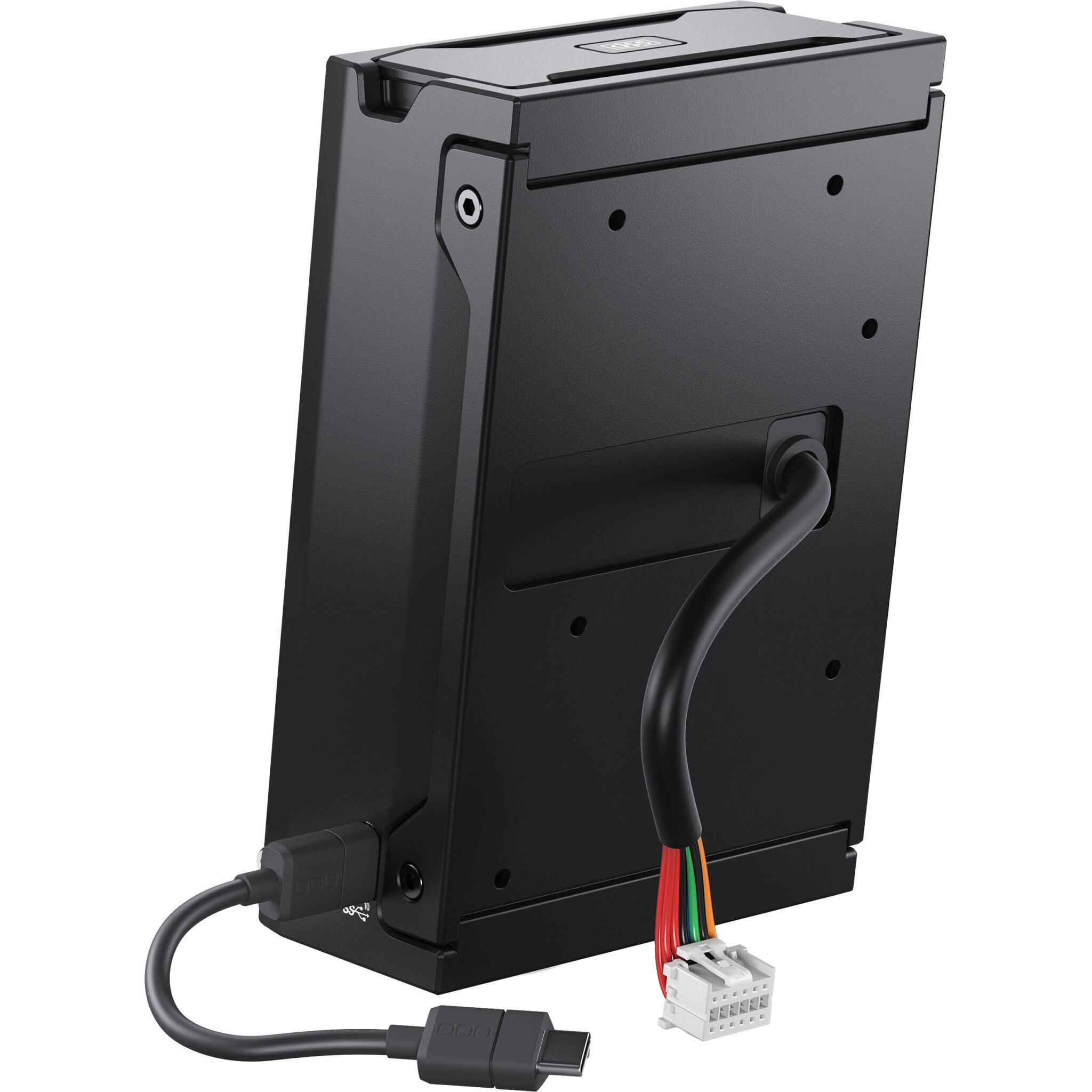 b7b746028b824b2d6fa4e1951022eb7d-1.jpg Minigrabadora Blackmagic Design URSA - Imagen 1