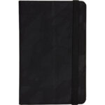 Case Logic 7" Surefit Universal Tablet Folio (Negro) - Imagen 3