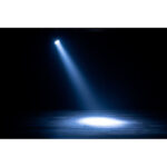 American DJ Encore LP7IP Heavy-Duty IP65 Outdoor Rated LED Par (RGBL) - Imagen 8