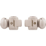 Auriculares inalámbricos Bose Ultra Open True (arena de madera flotante) - Imagen 5