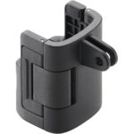 Adaptador de expansión DJI para Osmo Pocket 3 - Imagen 6