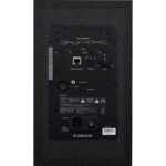 Adam Professional Audio A7V 130W 7" Monitor de estudio de campo cercano activo de 2 vías (par) - Imagen 4