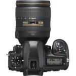Cámara DSLR Nikon D780 con lente de 24-120 mm - Imagen 15