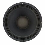 Celestion TF1230S - Imagen 2