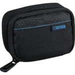 BOSS CB-KTNGO Bolsa de transporte para KATANA:GO