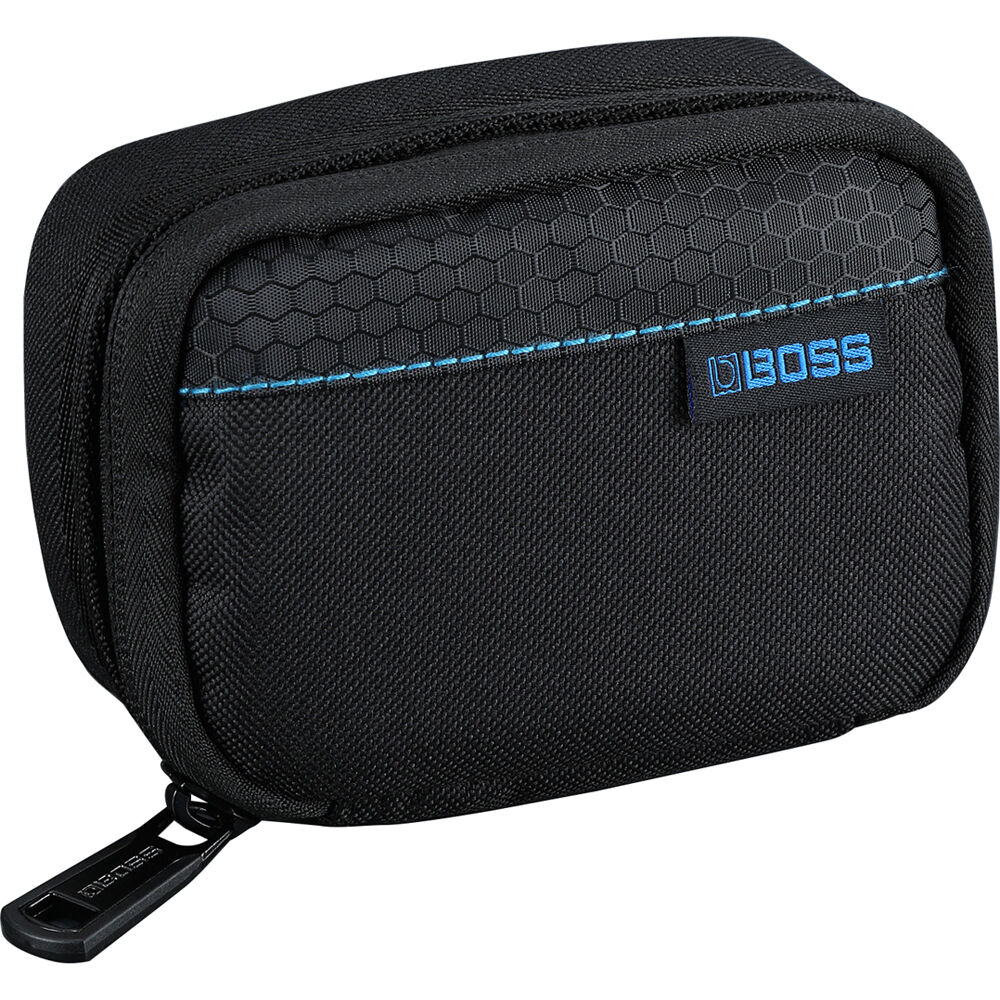 b7d28799a32590d3666f181d7d2097fa.jpg BOSS CB-KTNGO Bolsa de transporte para KATANA:GO - Imagen 1