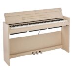 Yamaha YDP-S35 WA Arius - Imagen 3