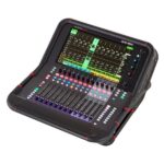 Allen & Heath Avantis Solo Dante64 Bundle - Imagen 2