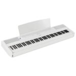 Yamaha P-525 WH - Imagen 3