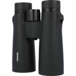 Binoculares impermeables de tamaño completo Carson serie 12x50 VX - Imagen 4