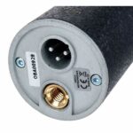 Aston Microphones Origin Black Bundle - Imagen 6