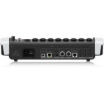 Behringer X AIR X18 Mezclador digital 18x12 para tabletas iPad/Android - Imagen 4