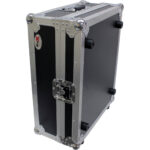 Kit de mezclador Allen & Heath SQ-5 con estuche de vuelo ProX - Imagen 10