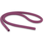 Carson ER-50 Toobz Retenedor de gafas (Think Pink)