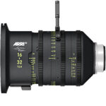 ARRI 16-32mm T2.8 Signature Zoom Lens with LPL Mount (Feet) - Imagen 6