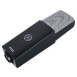 AKG C 104 - Imagen 4